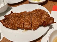 -鼎泰丰(德基广场店)