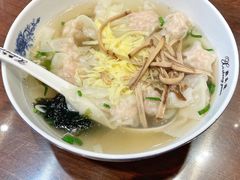 -熙盛源(永乐路店)