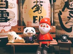 -金龙咖喱