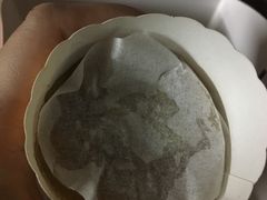 -元氏钵仔糕(北京路店)