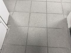 -麦当劳(金山红星美凯龙DT店)