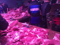 -无锡天鹏食品城