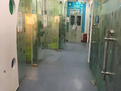 -博沃思·专注力·心理咨询·家庭教育(世豪中心)