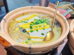-大盐帮川菜馆(长楹天街店)