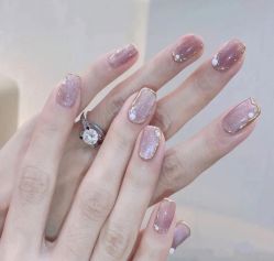 -慈蕊美容养生·专业经络调理