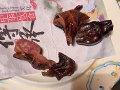 -土砂锅生态山庄·非遗砂锅雅鱼