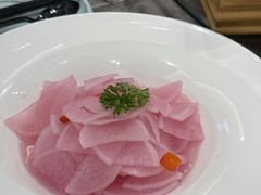 -奔跑吧陕菜·盛世长安(民乐园万达店)