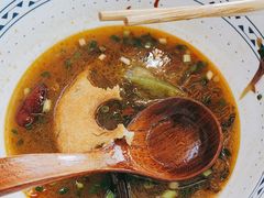 -三两粉(莲塘华润万家店)