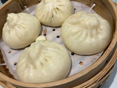 -冶春茶社(瘦西湖南门店)