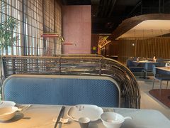 -柴门头啖汤·经典川菜·慢火汤品(锦城万达店)