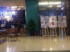 -海马体照相馆(大悦城C时尚馆店)
