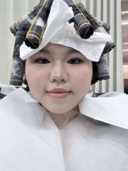 -MT·ID 烫发.染发.接发SALON