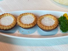 -金悦轩海鲜酒家(拱北店)