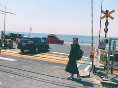 -灌篮高手动画打卡地