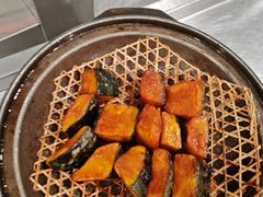 -阿毛饭店首店·宁波老字号(文化广场店)