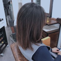 -DIMPLE日本美发沙龙