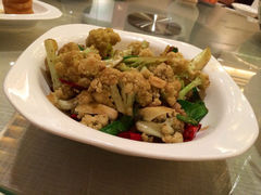 iphone_upload_pic-同庆楼(滨湖万达广场店)