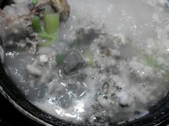 -老奉天马家烧麦(三台子店)