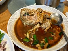 -原製原味(普陀山磐龙店)