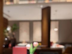 -汤城小厨•粤菜•靓汤(金融街店)