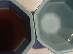 -肚王罐罐里的秘密(铜锣湾店)