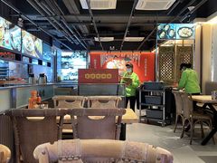 -庆粥今宵(西平店)