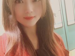 -小厨娘淮扬菜(六合欢乐港店)