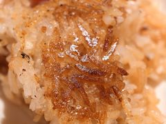 -煲煲好(朝阳门店)