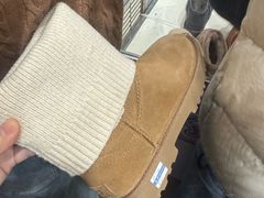 -燕莎奥特莱斯购物中心