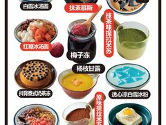 -卤校长重庆火锅(国兴店)