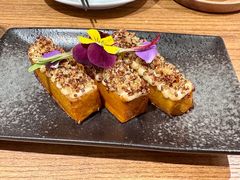 -茹·pure vegan(博华广场店)