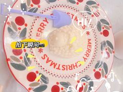 -宁夏国强手抓羊肉·清真菜(未央路凤三店)