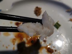 -姜君·千岛湖鱼头馆(浦东大道店)