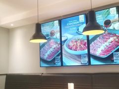 -新石器烤肉(无锡万象城店)