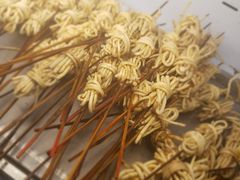-牛华八婆麻辣烫(起源店)