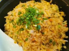 -蟹田居·活蟹料理(东城店)