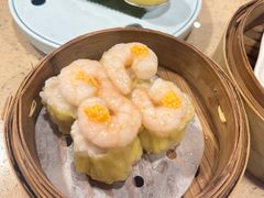 -点都德(A8店)
