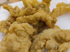 -老码头火锅(玉林店)