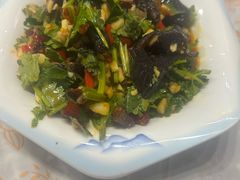 -忆口香龙虾(珠海夏湾老店)