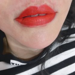 点击看大图 -西施无菌半永久纹绣眉眼影唇轻增发纹发际线