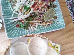 -越美小馆·越南料理(曲江店)
