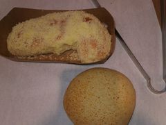 -巴黎贝甜·生日蛋糕(杭州文二路店)