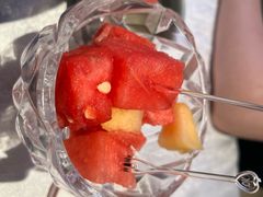 -湘中缘·湖南菜(娄底驻京办店)