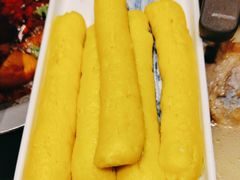 -鸡毛店·川菜(文殊院店)