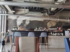 -Cooking Man(中懋天地店)