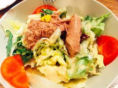 -玛格萝妮(汇智国际商业中心店)