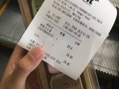 -blt精品超市(南京环宇城店)