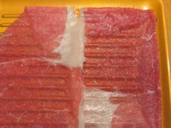 -牛YO寿喜烧和牛火锅自助(三台子万象汇店)