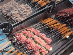 -眉州东坡(亚运村店)