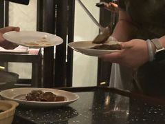 -广舟(千禧店)